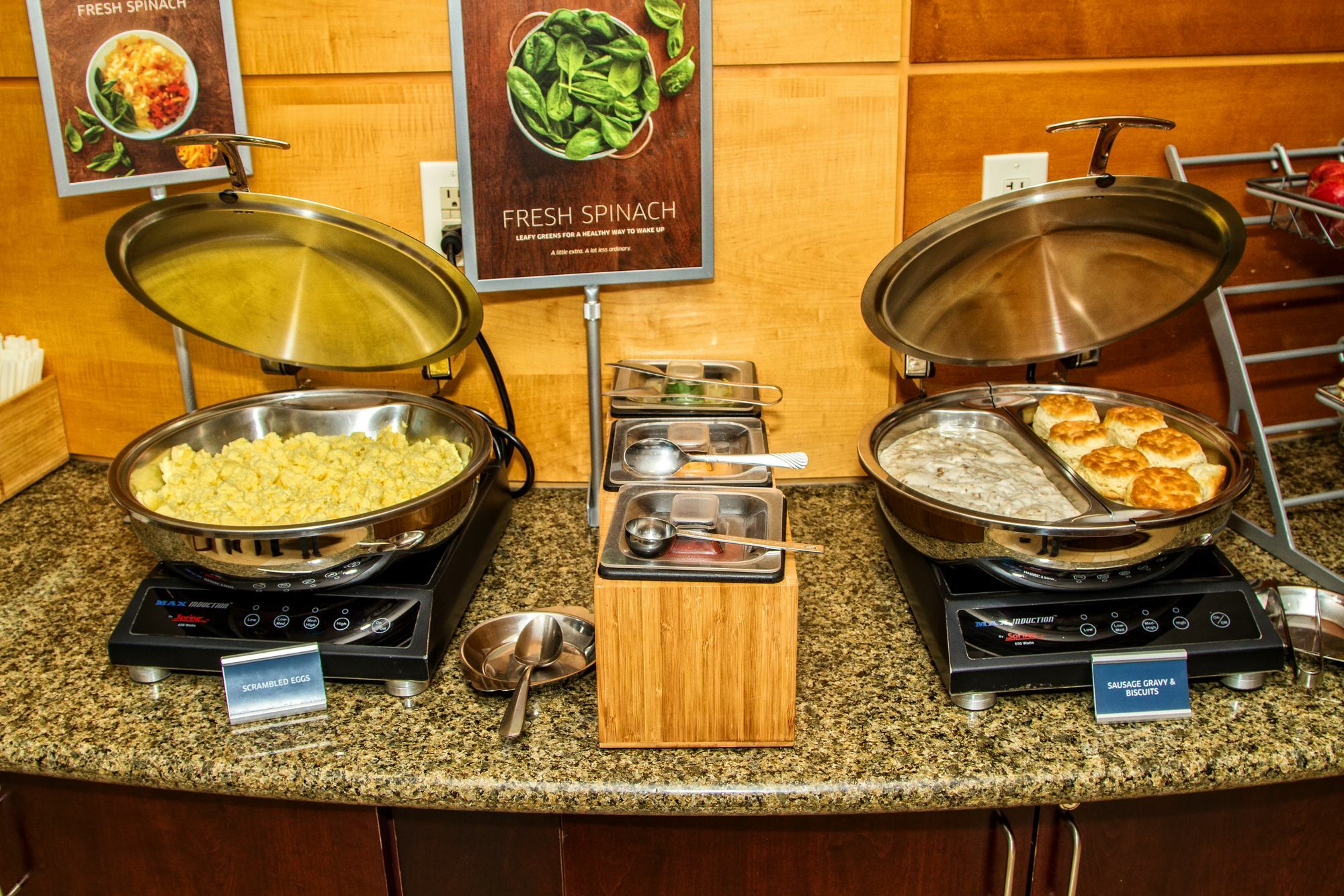 Springhill Suites By Marriott New Bern Kültér fotó